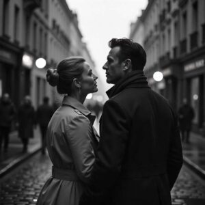 Ημερήσιο Ερωτικό Ωροσκόπιο 23 Σεπτεμβρίου: Ζώδια σε πάθος και ζώδια σε σύγχυση