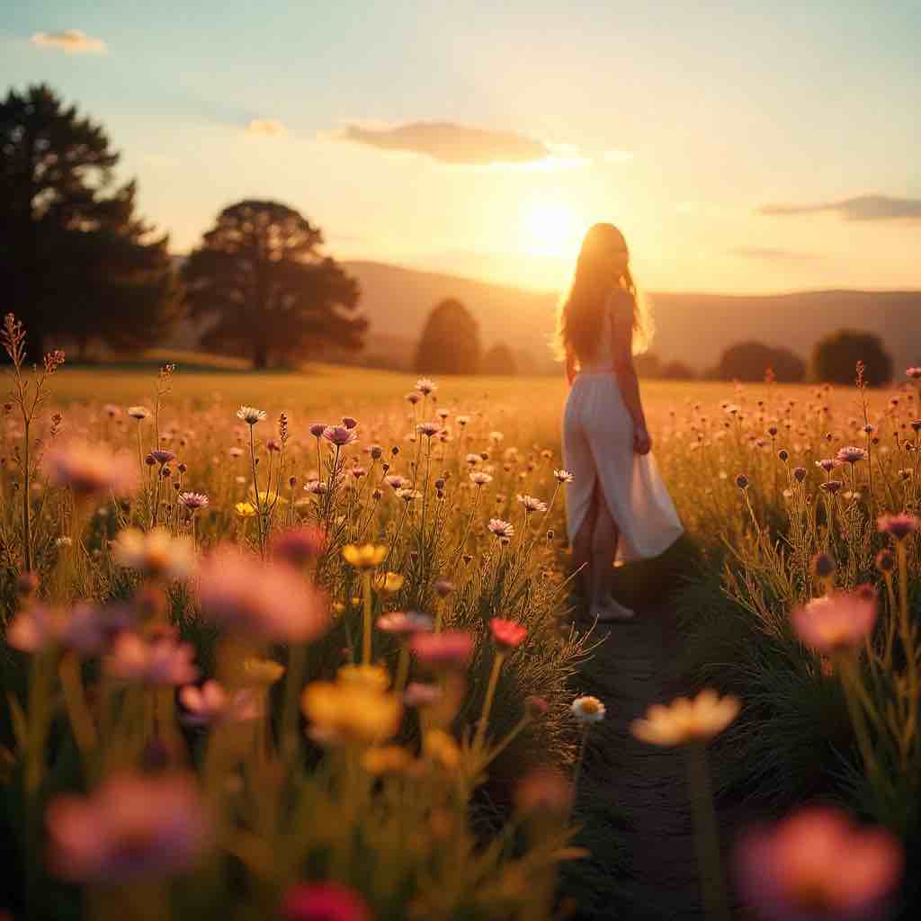 Ημερήσιο Ωροσκόπιο 1 Οκτωβρίου 2025: Μάθε ποιες προκλήσεις και ποιες ευκαιρίες κρύβει η μέρα για το ζώδιό σου!