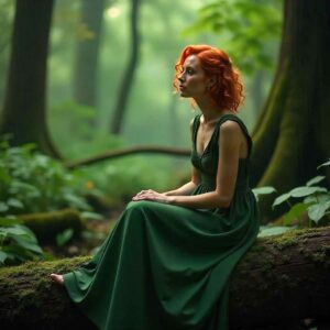 Ημερήσιο Ωροσκόπιο 23 Σεπτεμβρίου: Ζώδια σε πάθος και ζώδια σε σύγχυση