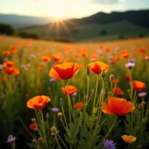 Ημερήσιο Ωροσκόπιο 24 Σεπτεμβρίου 2025: Ισχυρές ενέργειες και αποκαλύψεις για κάθε ζώδιο!