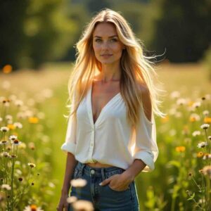 Ημερήσιο Ωροσκόπιο 25 Σεπτεμβρίου: Τι αποκαλύπτουν οι ενέργειες για το ζώδιό σου;