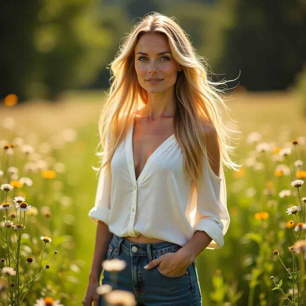 Ημερήσιο Ωροσκόπιο 25 Σεπτεμβρίου: Τι αποκαλύπτουν οι ενέργειες για το ζώδιό σου;