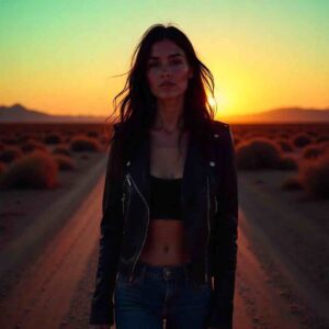 Ημερήσιο Ωροσκόπιο 26 Σεπτεμβρίου: Τι αποκαλύπτουν τα άστρα για τα ζώδια σήμερα