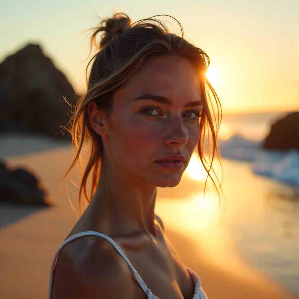 Ημερήσιο Ωροσκόπιο 27 Σεπτεμβρίου: Απρόσμενες αποκαλύψεις για κάθε ζώδιο!