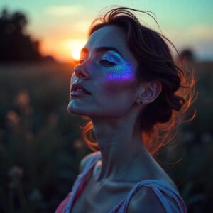 Κάρτα Ημέρας 22 Σεπτεμβρίου: Η Αποκάλυψη της Αλήθειας – Ποιες Σχέσεις Θα Δοκιμαστούν;