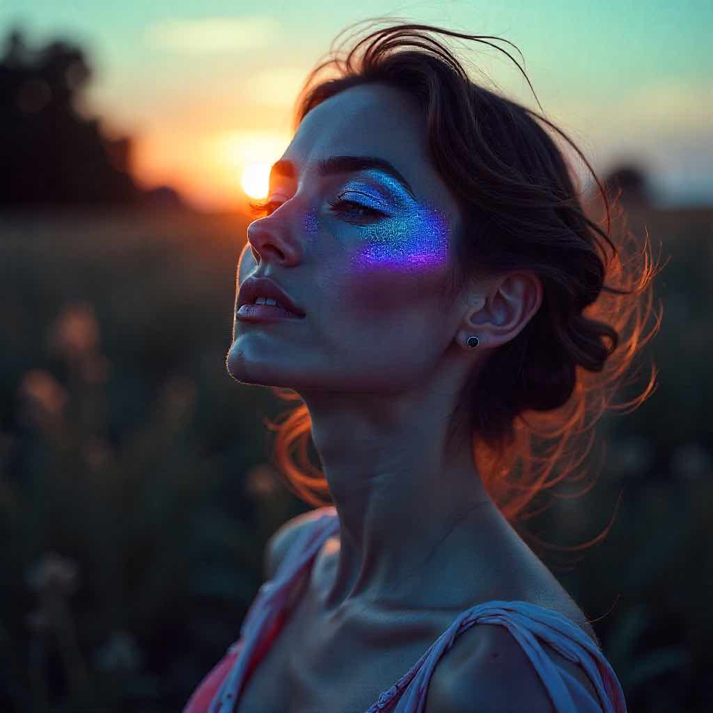 Κάρτα Ημέρας 22 Σεπτεμβρίου: Η Αποκάλυψη της Αλήθειας – Ποιες Σχέσεις Θα Δοκιμαστούν;