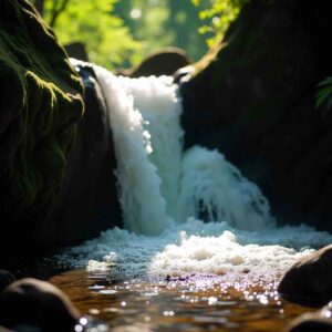 Κάρτα Ημέρας 24 Σεπτεμβρίου 2025: Η Κάθαρση φέρνει αλλαγές, λύτρωση και νέα ξεκινήματα