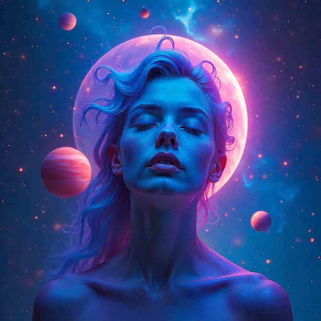 Manifestation για κάθε ζώδιο στις 27 Σεπτεμβρίου: Τι αποκαλύπτει η ενέργεια της ημέρας για εσένα