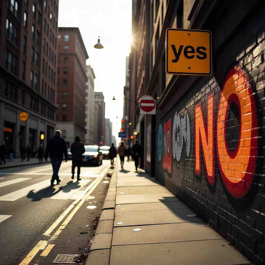 Οι αστρολογικές όψεις της 26 Σεπτεμβρίου που φέρνουν ευκαιρίες αλλά και παγίδες: Τι να περιμένεις σήμερα;