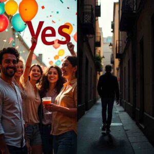 Οι αστρολογικές παγίδες και οι ευκαιρίες για 12 Σεπτεμβρίου: Πού να πεις Ναι και πού Όχι