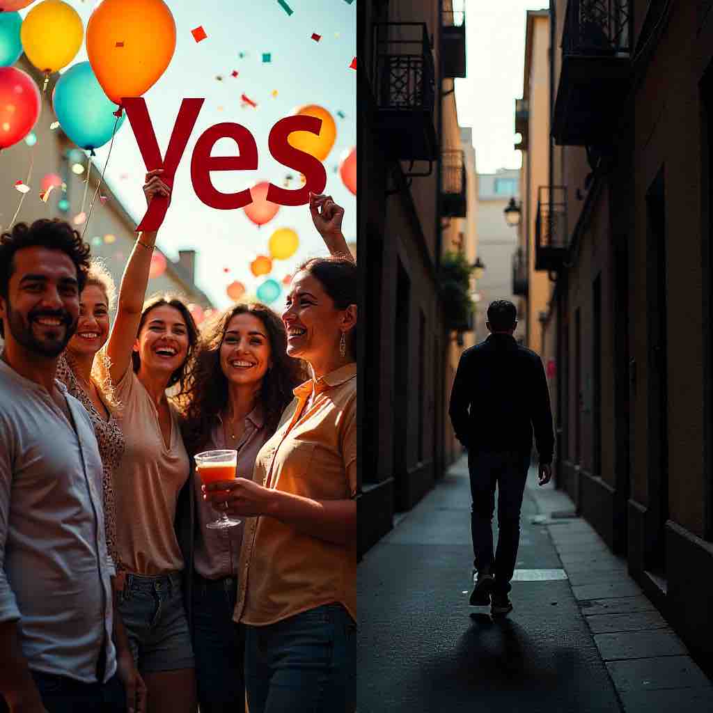 Οι αστρολογικές παγίδες και οι ευκαιρίες για 12 Σεπτεμβρίου: Πού να πεις Ναι και πού Όχι