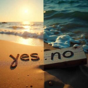 Τα Ναι και τα Όχι της 25 Σεπτεμβρίου: Ποιες κινήσεις φέρνουν τύχη;