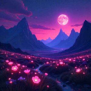 Τι αποκαλύπτουν τα άστρα για τις 24 Σεπτεμβρίου: Αστρολογικές εντάσεις που φέρνουν νέες αρχές!