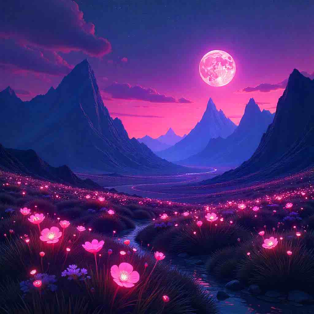 Τι αποκαλύπτουν τα άστρα για τις 24 Σεπτεμβρίου: Αστρολογικές εντάσεις που φέρνουν νέες αρχές!