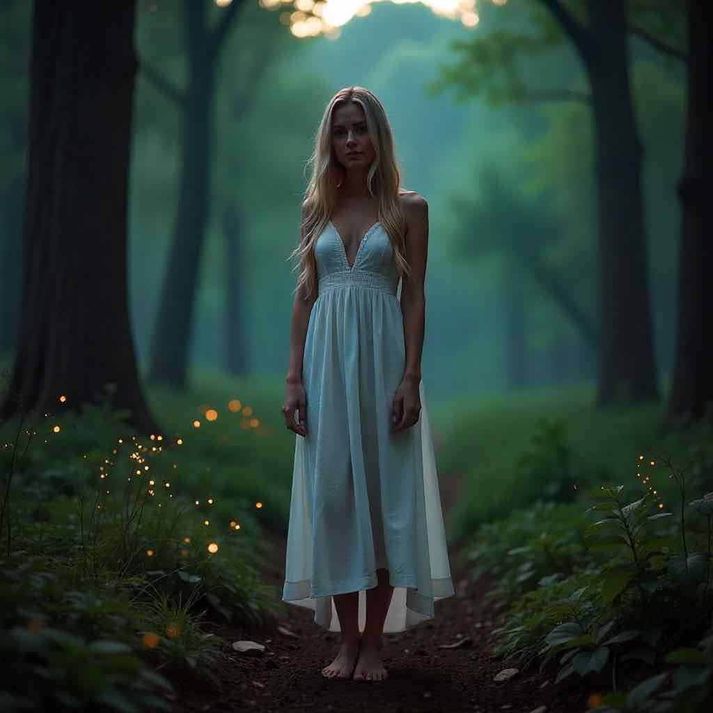 2 Οκτωβρίου 2025: Πώς τα Ζώδια συνδέονται με το Manifestation και την ενέργεια της ημέρας