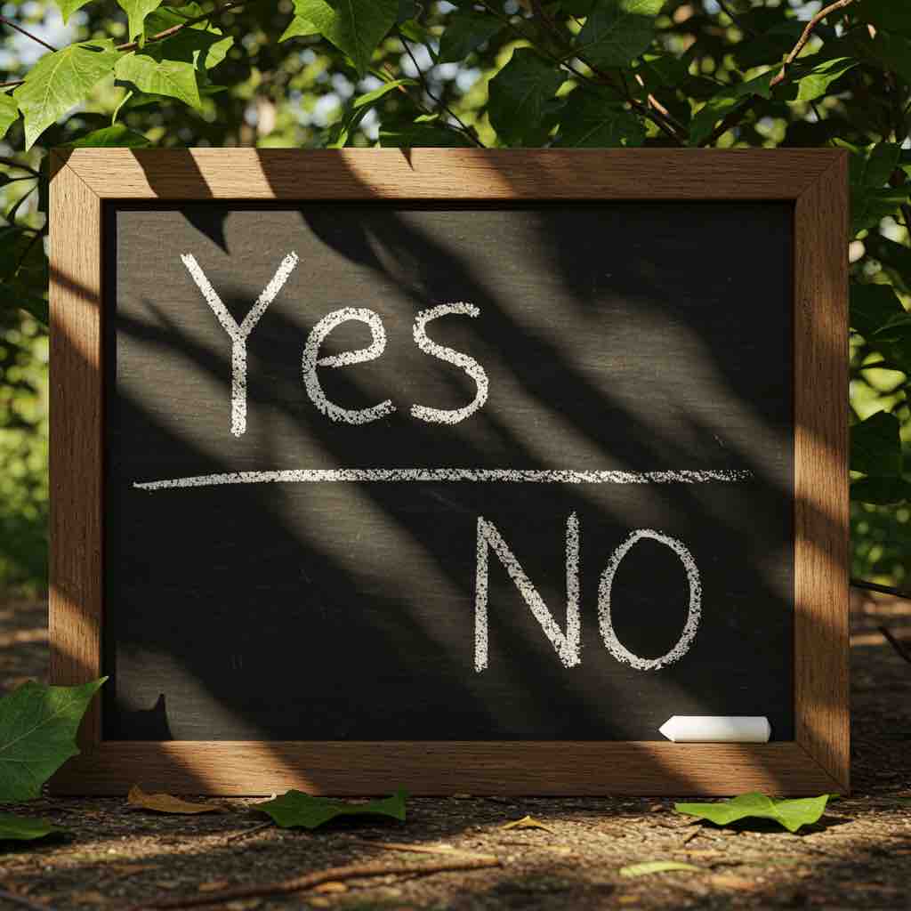 31 Οκτωβρίου και Τα Άστρα Μιλούν: Ευκαιρίες, Εμπόδια και οι Μυστικές Συμβουλές του Ουρανού