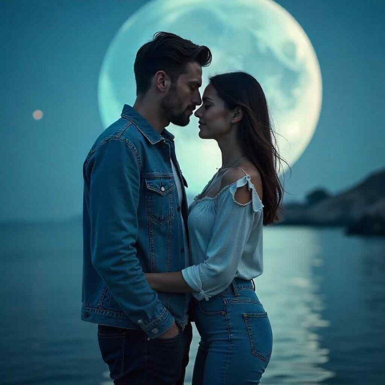 Ερωτικό Εβδομαδιαίο Ωροσκόπιο 5–12 Οκτωβρίου 2025: Ποιοι ξαναβρίσκουν τον έρωτα και ποιοι δοκιμάζονται;