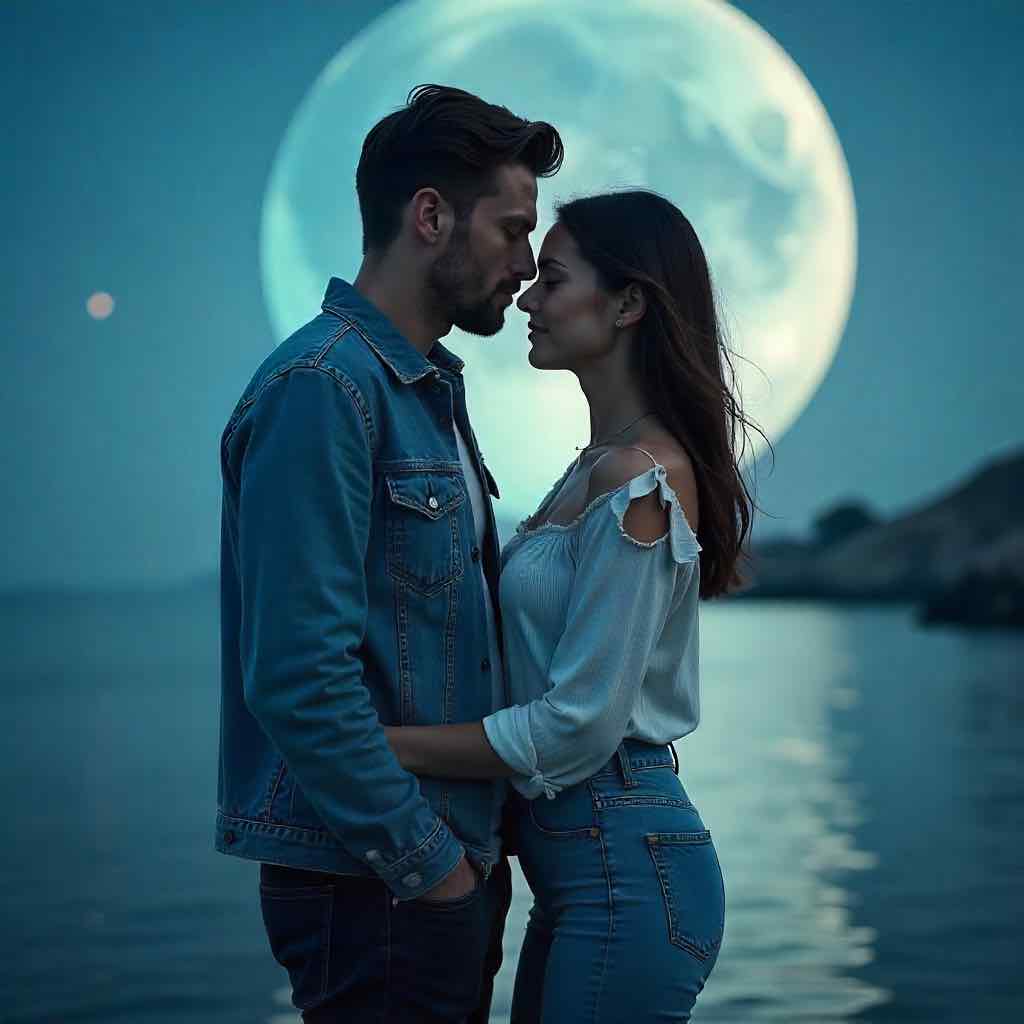 Ερωτικό Εβδομαδιαίο Ωροσκόπιο 5–12 Οκτωβρίου 2025: Ποιοι ξαναβρίσκουν τον έρωτα και ποιοι δοκιμάζονται;