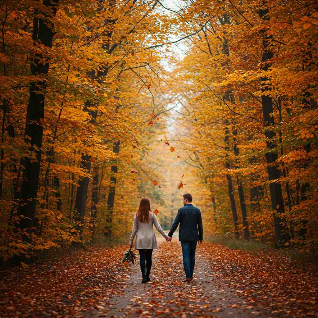 Ερωτικό Ωροσκόπιο 29 Οκτωβρίου 2025: Πάθος, Αλήθεια και Μοιραίες Εξελίξεις στον Έρωτα» 