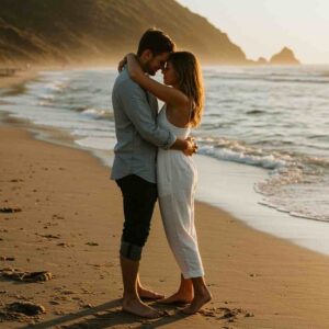 Ερωτικό Ωροσκόπιο 31 Οκτωβρίου: Ποια Ζώδια Μαγνητίζονται και Ποια Απομακρύνονται