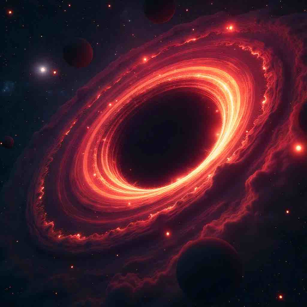 Η Κάρτα της 4 Οκτωβρίου 2025: Τι αποκαλύπτει η Ροή του Σύμπαντος για σένα;