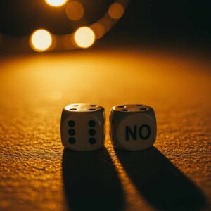 Η Μυστική Γλώσσα του Σύμπαντος: Ο Οδηγός σου για την Αστρολογική Ενέργεια της 29ης Οκτωβρίου