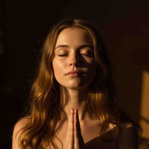 Η Ροή της Καρδιάς στις 30 Οκτωβρίου: Ώρα για Επανεκκίνηση στα Συναισθήματα και τις Σχέσεις σου