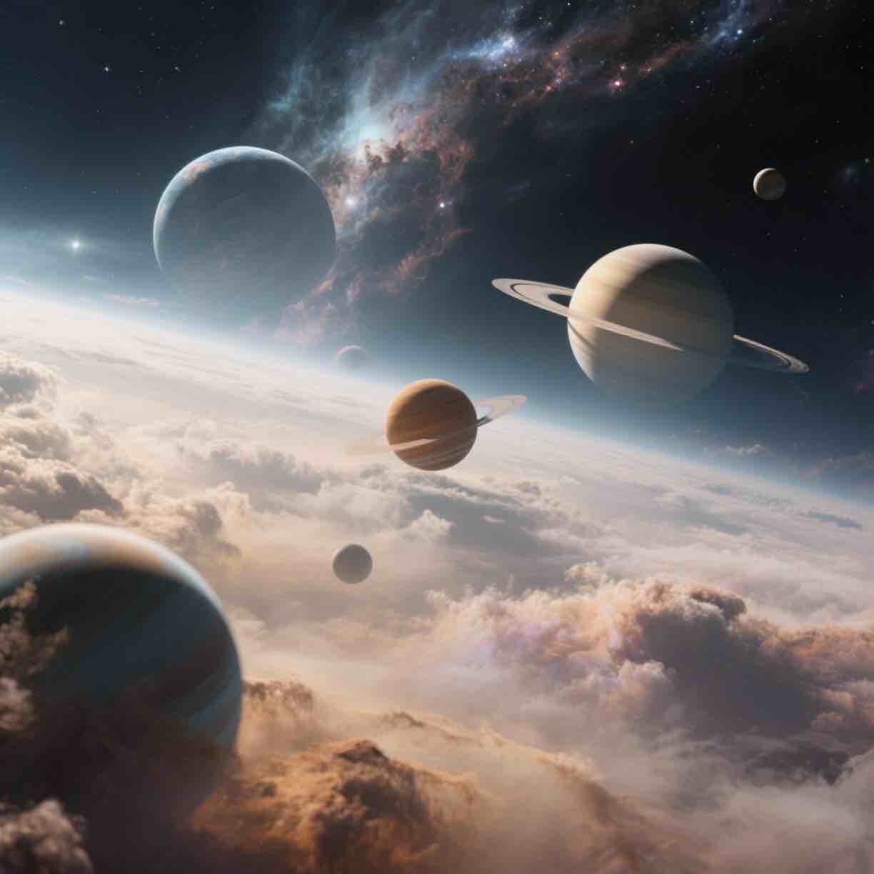 Η Σελήνη στον Σκορπιό Μιλά στη Διαίσθηση 23 Οκτωβρίου: Ημέρα Συναισθηματικής Αφύπνισης και Μεταμόρφωσης