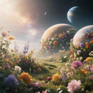 Η Σελήνη στον Υδροχόο φέρνει απρόσμενες αποκαλύψεις: 29 Οκτωβρίου 2025  Ημέρα ελευθερίας, αγάπης και εσωτερικής διαύγειας