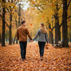 Ημερήσιο Ερωτικό Ωροσκόπιο 30 Οκτωβρίου 2025: Έρωτας & Πάθη! Η μέρα που τα συναισθήματα ξεχειλίζουν! 