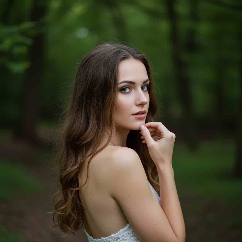 Ημερήσιο Ωροσκόπιο 29 Οκτωβρίου 2025: Η Σελήνη συναντά τον Πλούτωνα και ανατρέπει τα συναισθήματα