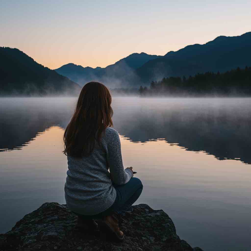 Ημερήσιο Ωροσκόπιο 30 Οκτωβρίου 2025: Άκου τη διαίσθησή σου – Οι πλανήτες αποκαλύπτουν μυστικά συναισθημάτων