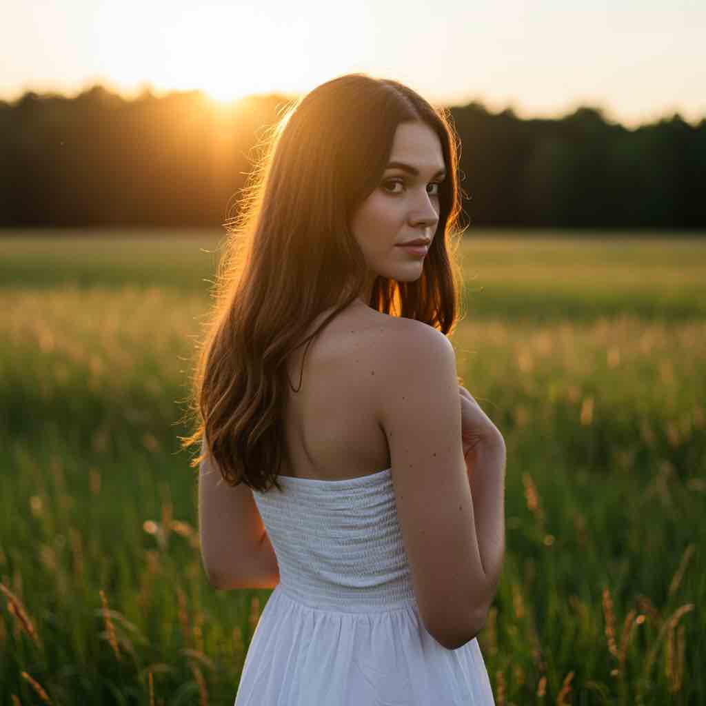 Ημερήσιο Ωροσκόπιο 31 Οκτωβρίου: Μάθε Πώς να Δράσεις Έξυπνα και να Κερδίσεις τη Μέρα σου!