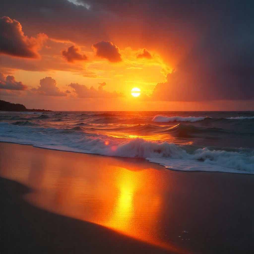 Ημερήσιο Ωροσκόπιο 4 Οκτωβρίου 2025: Ένταση, Προκλήσεις και Καθοριστικές Αποφάσεις!