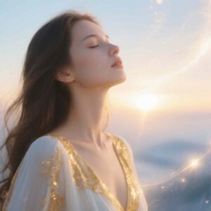 Κάρτα Ημέρας 29 Οκτωβρίου: Η Αφύπνιση του Πνεύματος που θα σε Οδηγήσει στην Αλήθεια Σου!