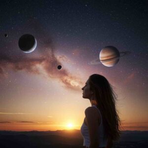 Manifest Δύναμης για τα Ζώδια στις 29 Οκτωβρίου: Τι να Ελκύσεις & Πώς να το Πετύχεις!