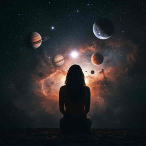 Manifesting 17 Οκτωβρίου: Το Σύμπαν Σε Καλεί να Δημιουργήσεις τη Ζωή που Ονειρεύεσαι