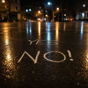 Σελήνη στον Υδροχόο φέρνει ρήξεις και ξαφνικές αποκαλύψεις: Τι να αποφύγεις και τι να τολμήσεις σήμερα, 30 Οκτωβρίου