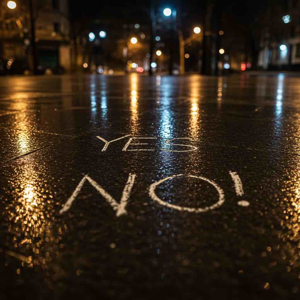 Σελήνη στον Υδροχόο φέρνει ρήξεις και ξαφνικές αποκαλύψεις: Τι να αποφύγεις και τι να τολμήσεις σήμερα, 30 Οκτωβρίου