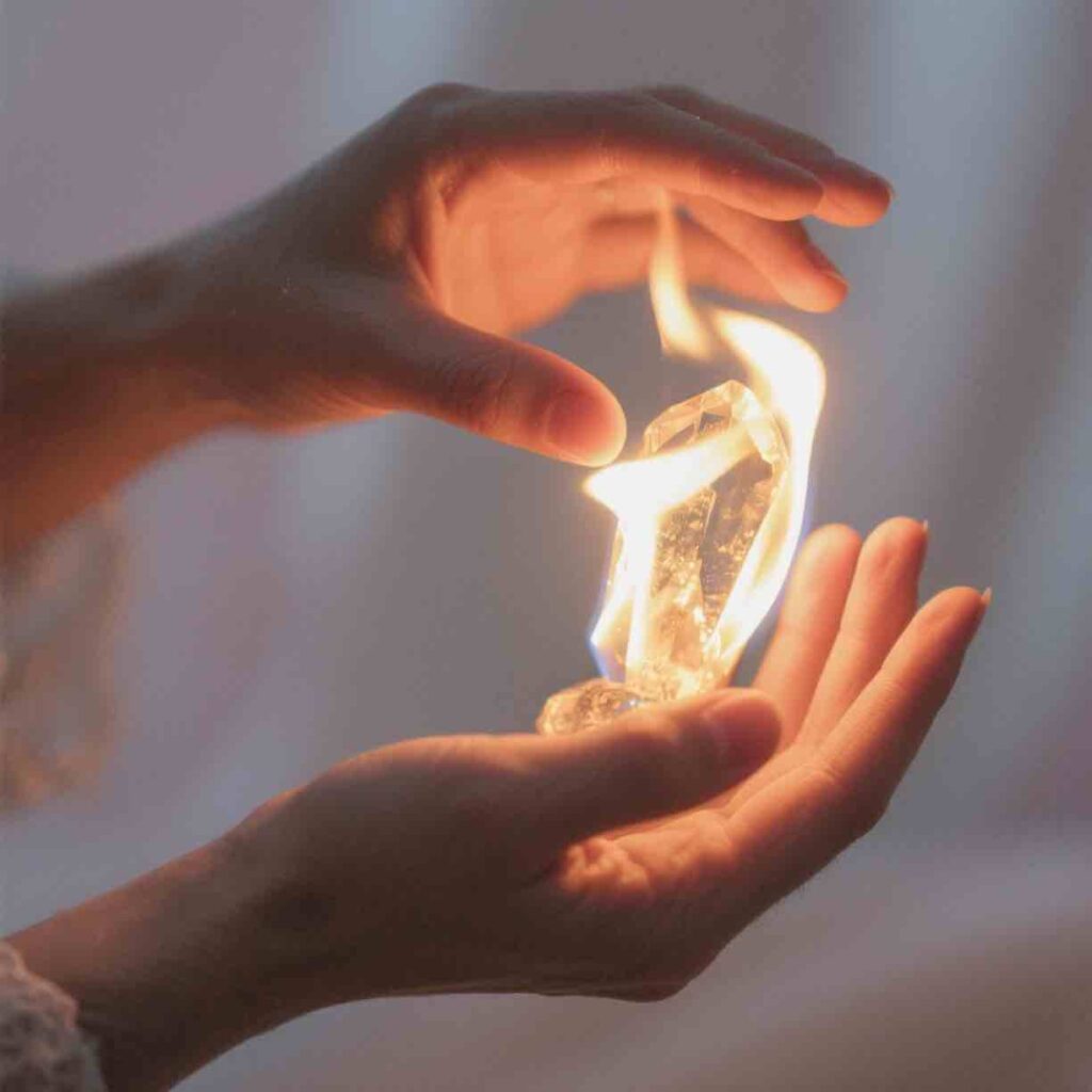 Το Κάλεσμα της Αλήθειας 31 Οκτωβρίου: Μια Μέρα που Ξεσκεπάζει Όσα Φοβόσουν να Δεις