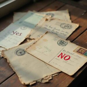 1 Δεκεμβρίου: Η Ημέρα Που Αποκαλύπτει Πότε Πρέπει να Μιλήσεις και Πότε να Σιωπήσεις