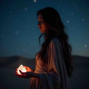 1 Δεκεμβρίου Η Κρυφή Αλήθεια Που Αποκαλύπτεται Σήμερα:  Είσαι Έτοιμος να τη Διαχειριστείς;