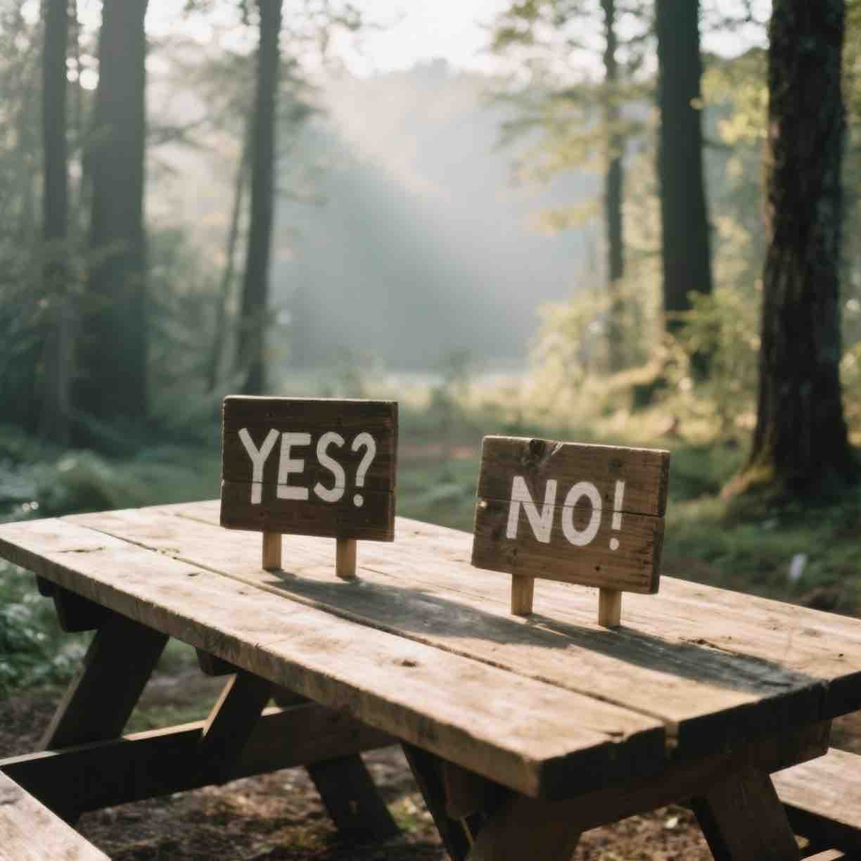 12 Νοεμβρίου 2025: Οι Κοσμικές Συγκυρίες που Φέρνουν Μεγάλα “Ναι” και Επικίνδυνα “Όχι”