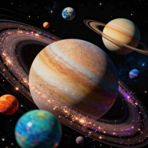 14 Νοεμβρίου 2025 Ημέρα Θεραπείας και Εσωτερικής Ισορροπίας: Οι Αποκαλύψεις που Θα Αλλάξουν τη Ροή των Γεγονότων