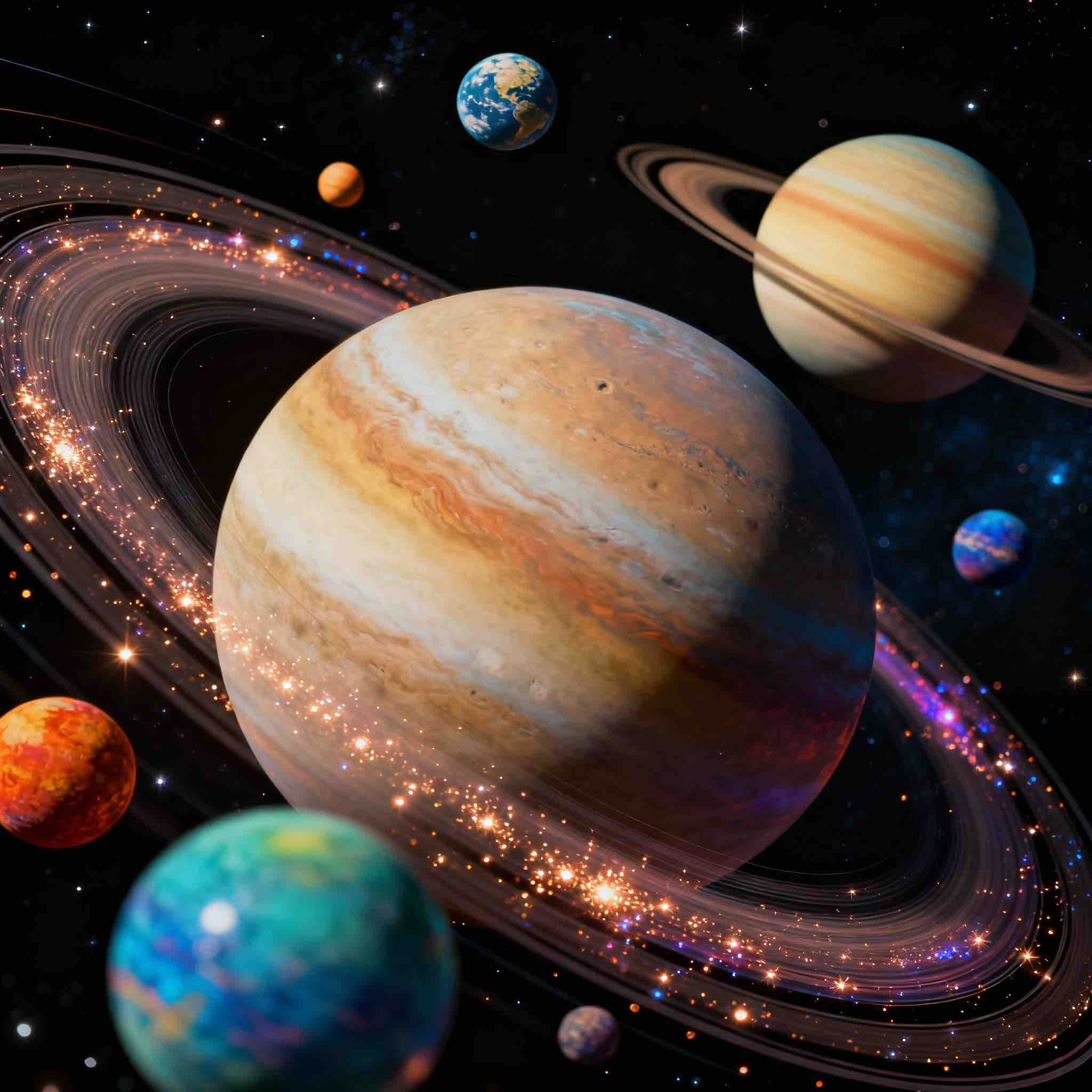 14 Νοεμβρίου 2025 Ημέρα Θεραπείας και Εσωτερικής Ισορροπίας: Οι Αποκαλύψεις που Θα Αλλάξουν τη Ροή των Γεγονότων