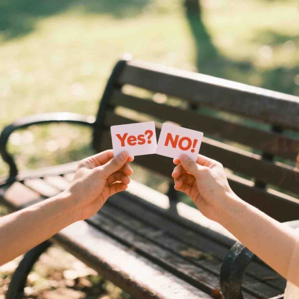 14 Νοεμβρίου Η Ημέρα που Ανοίγει Πύλες Ενέργειας: Τι να Κάνεις και Τι να Αποφύγεις σύμφωνα με την Αστρολογία