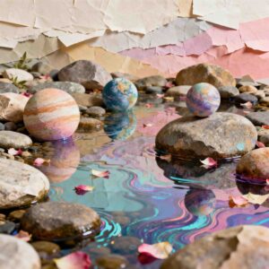 15 Νοεμβρίου Ημέρα Αποκαλύψεων και Συναισθηματικής Έντασης: Πώς οι πλανητικές όψεις φέρνουν εξελίξεις και ξεκαθαρίσματα