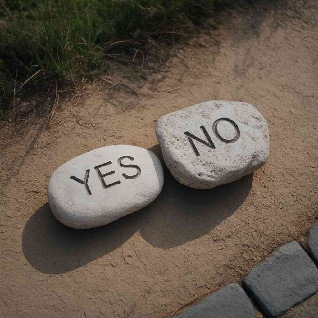 17 Νοεμβρίου 2025: Ποια «Ναι» και «Όχι» των Πλανητών θα Καθορίσουν την Ημέρα Σου;