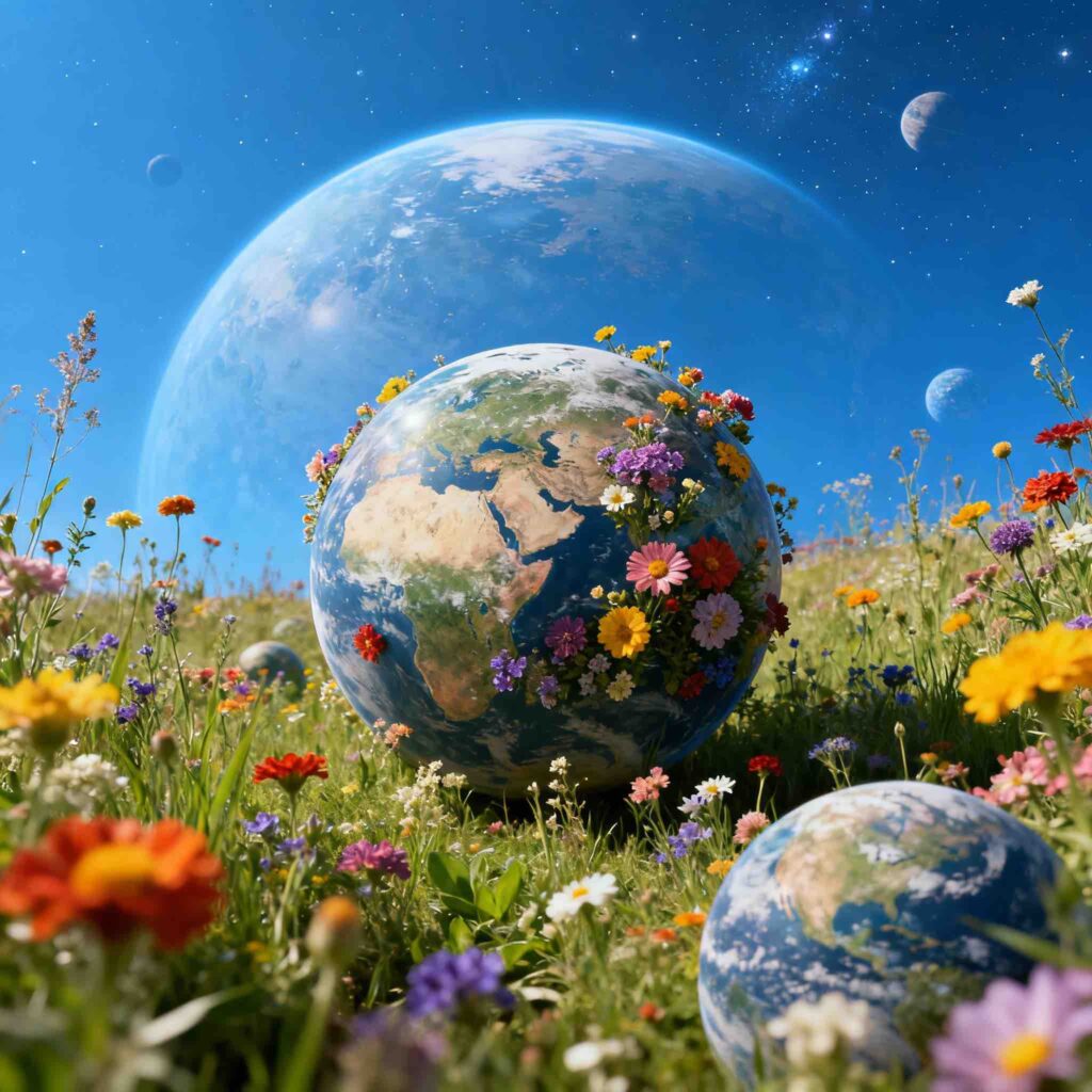 24 Νοεμβρίου Η Σελήνη Φέρνει Αποκαλύψεις: Μπορεί να Ανατρέψουν τα Πάντα!