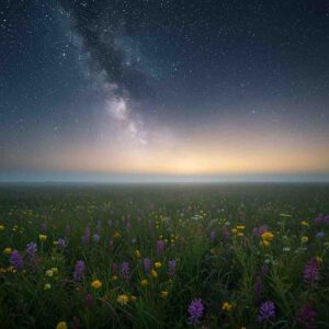 3 Νοεμβρίου 2025: Ημέρα Έντασης, Αποφάσεων και Εσωτερικής Φώτισης: Το Μήνυμα των Πλανητών